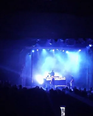 George Watsky San Francisco