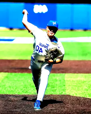 Air Force Falcons Baseball San Jose