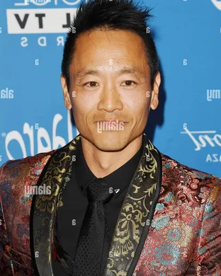 Albert Lin Livermore
