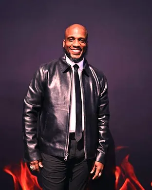 Ali Siddiq San Francisco