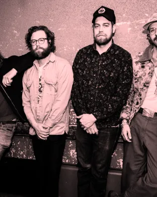 American Aquarium San Francisco