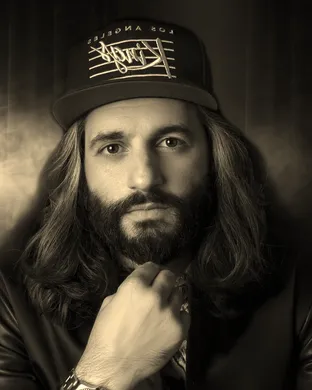 Amir K Sunnyvale