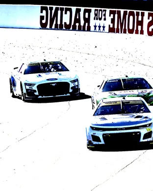 ARCA Menards Series West: General Tire 150