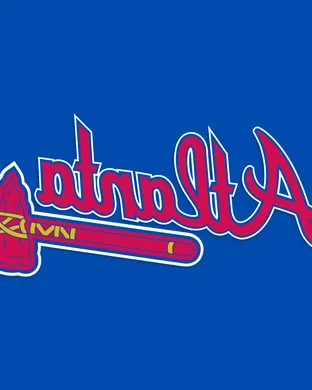 Atlanta Braves Atlanta