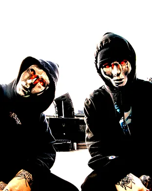 ATLiens San Francisco
