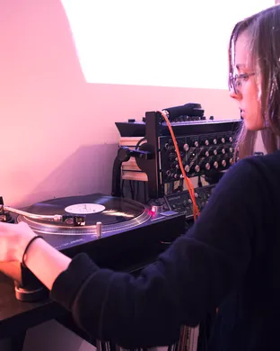 Avalon Emerson San Francisco