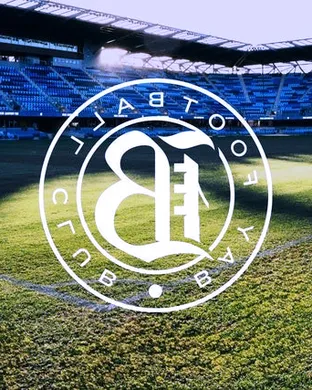 Bay Fc San Jose