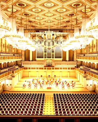 Beethoven Oakland