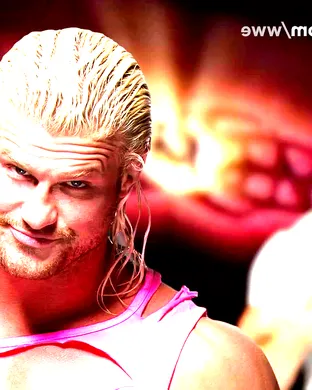 Big Time Wrestling: Honor, Glory & Big Time