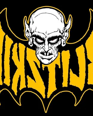 Blitzkid San Jose