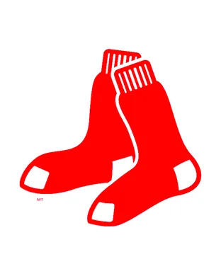 Boston Red Sox West Sacramento