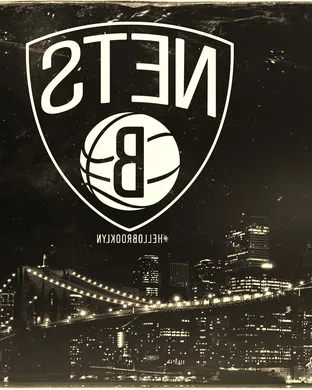 Brooklyn Nets Brooklyn