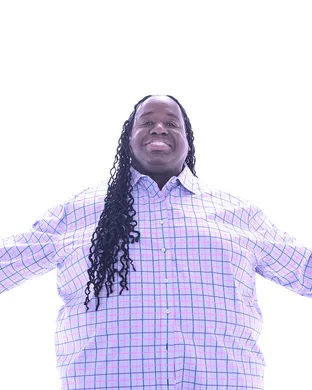 Bruce Bruce Pleasanton