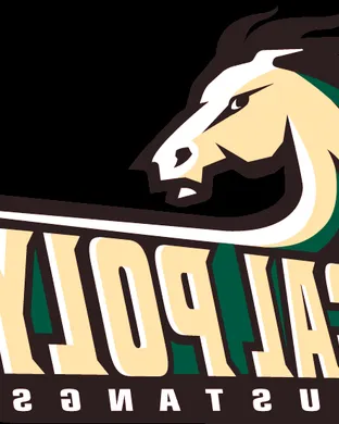 Cal Poly Mustangs Football San Jose