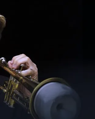 Chris Botti Napa