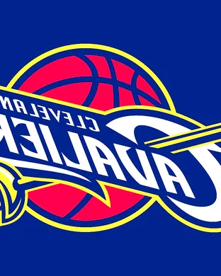 Cleveland Cavaliers Cleveland