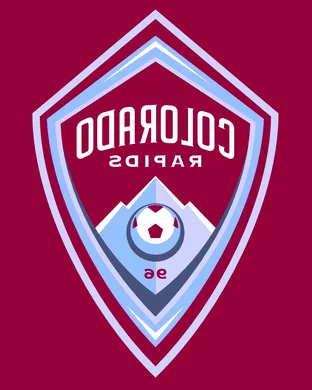 Colorado Rapids vs. San Jose Earthquakes