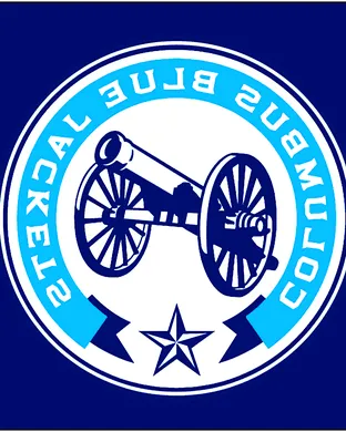 Columbus Blue Jackets Columbus