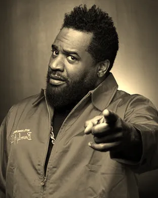 Corey Holcomb Pleasanton