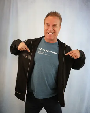 Craig Shoemaker Sunnyvale