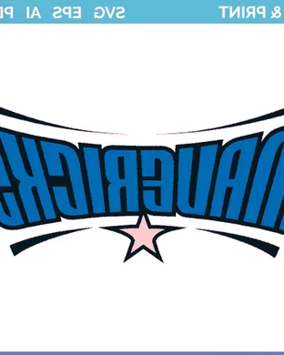 Dallas Mavericks Dallas