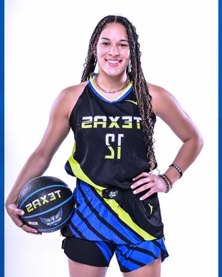 Dallas Wings San Francisco