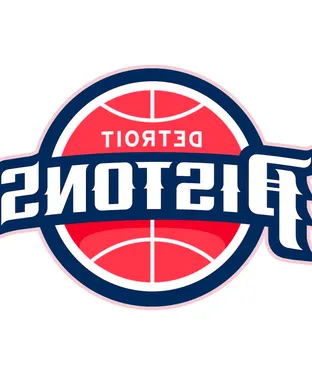 Detroit Pistons Detroit