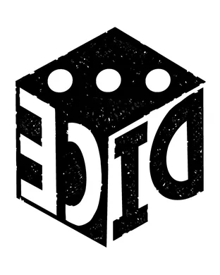 Dice San Francisco