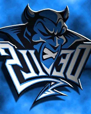 Duke Blue Devils Durham