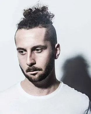 Elderbrook San Francisco