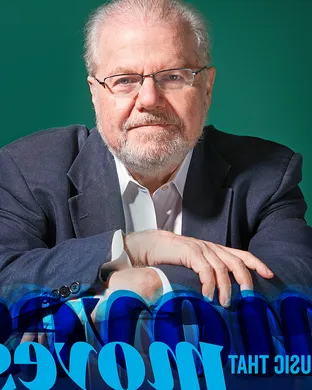 Emanuel Ax San Francisco