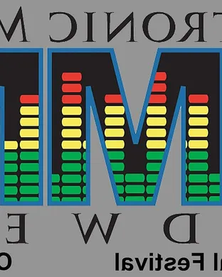 EMM San Francisco