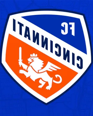 FC Cincinnati vs. San Jose Earthquakes