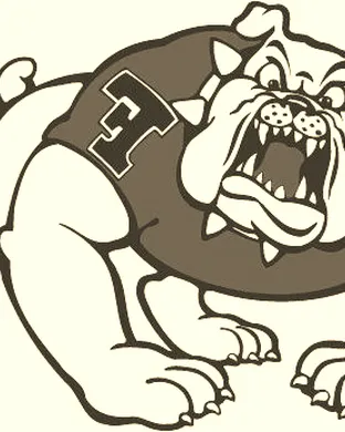 Fresno State Bulldogs Football San Jose