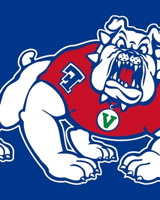 Fresno State Bulldogs San Jose