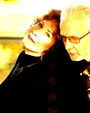Herb Alpert San Francisco