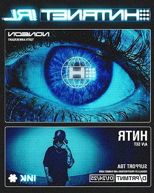 HNTR San Francisco