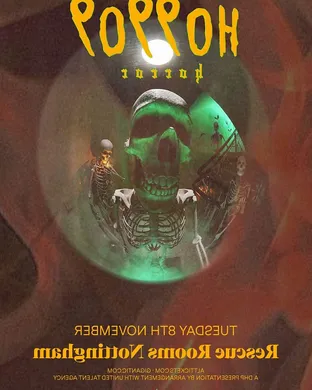 Ho99o9 Berkeley
