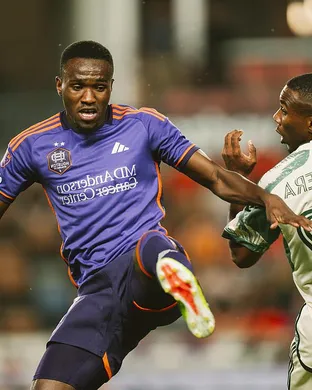 Houston Dynamo Fc Houston