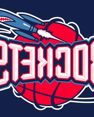 Houston Rockets Houston
