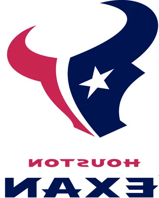 Houston Texans Houston