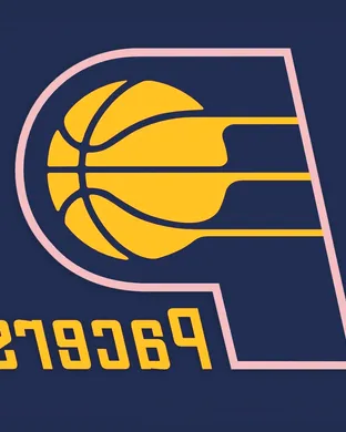 Indiana Pacers Indianapolis