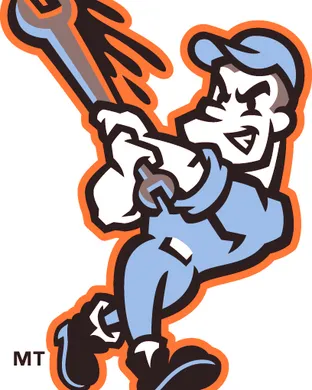 Inland Empire 66ers San Jose
