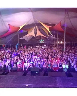 Iration Saratoga