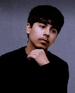 Ivan Cornejo Oakland