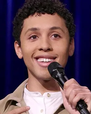 Jaboukie Young-white San Francisco