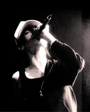 Jane Remover San Francisco