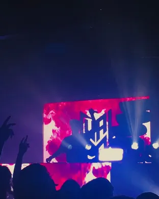Jauz San Francisco