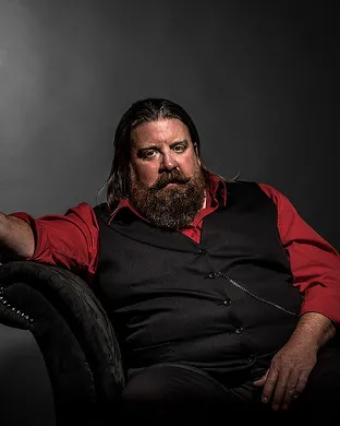 Jerry Wayne Longmire San Francisco