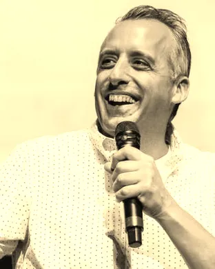 Joe Gatto Pleasanton